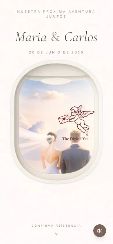 Adventurers template